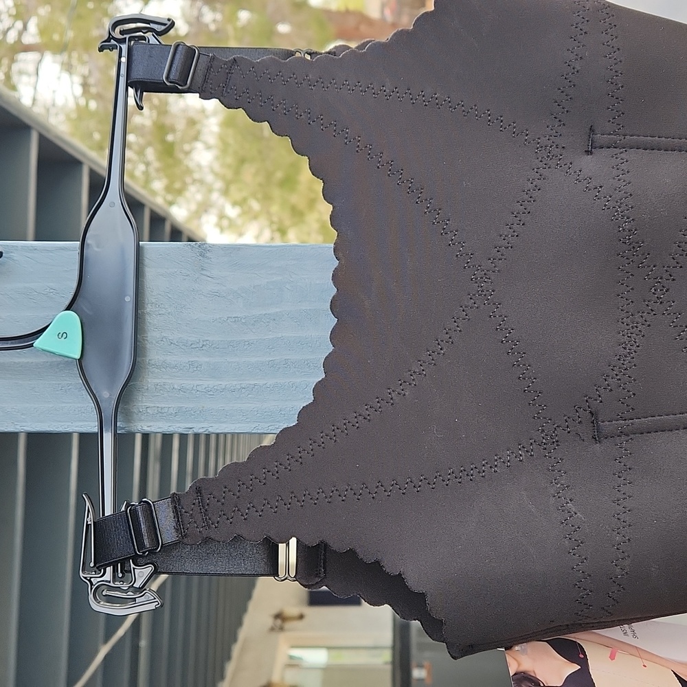 Ultra slim cami - Picture 6 of 6